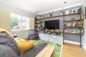 Photo 5- click for photo gallery